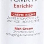 Garancia Diabolique Tomate Enriched Cream 30ml - Afbeelding 2