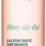 Reve De The Exaltante Parfumante By Nuxe 100 Ml