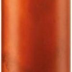 Tabac Deodorant En Spray Original 250ml - Afbeelding 3