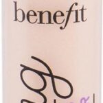 Boi ing Cakeless Concealer   Korektor 5 ml - Afbeelding 2