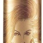 L’Oréal Elnett 500ml - Afbeelding 2