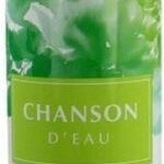 Chanson D'eau Deospray 200ml - Afbeelding 3