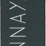 Annayake pour Lui Eau de Toilette Spray, 100 ml - Afbeelding 3