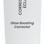 Couleur Caramel Maquillaje Corrector Cara 33 Sand 1un - Afbeelding 2