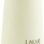 Lakmé Conditioner K.Therapy Repair Conditioning Fluid - Afbeelding 2