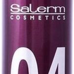 Extrasterk Top Gel Curl Mousse Salerm