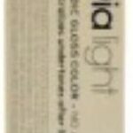 Permanent Dye L'Oreal Professionnel Paris Dia Light Ammonia-free Nº 13,50 Nº 9,13 50 ml - Afbeelding 4