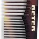 Hairstyle Beter - Afbeelding 2