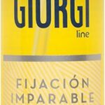 Flexible styling Lotion Perfect Fix Giorgi (150 ml) - Afbeelding 2