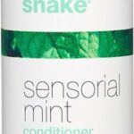 Milk Shake - Sensorial Mint Conditioner - 300ml - Afbeelding 3