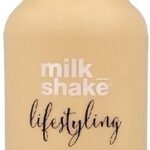 Milk Shake - Lifestyling Styling Potion - 175 ml