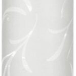 Elizabeth Taylor - Sparkling White Diamonds - Eau De Toilette - 100ML - Afbeelding 2