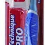 GUM Tandenborstel technique pro soft - 1st - Afbeelding 4