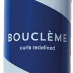 Bouclème Colour Toning Drops 30ml - Afbeelding 2