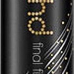 ghd - Style - Final Fix Hairspray - 75 ml - Afbeelding 3