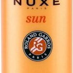 Nuxe Sun High Protection Melting Spray SPF 50 150ml