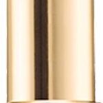 Revlon Super Lustrous 0 15 Lipstick 225 Rosewine - Afbeelding 2