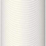 18.21 Man Made Dagcrème Huidverzorging Absolute Silk Fluid