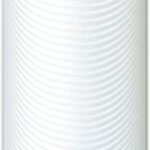 Anti-Aging Sensai Absolute Kanebo (90 ml) (90 ml)