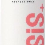 Schwarzkopf - OSiS+ Smooth & Shine Glow Frizz Control & Shine Serum - 50ml