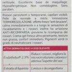 SVR Sensifine AR Creme 40 ml - Afbeelding 3