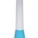 Dr  Browns   Baby Bottle Bottle Brush