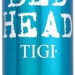 Tigi Bh Masterpiece Hairspray Extra Strong 340ml - Afbeelding 2