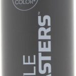 Revlon Professional - Style Masters The Must - 300 ml - Afbeelding 3