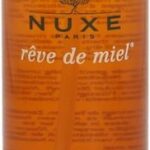 Nuxe Rêve De Miel Clean Hands Spray 100 ml - Afbeelding 4