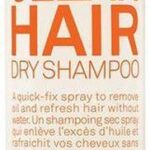 Eleven Australia Give Me Clean Hair Dry Shampoo 200 ml - Afbeelding 4