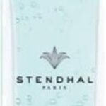 Hydro Harmony Plumping Serum By Stendhal 30 Ml