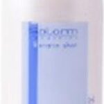 Conditioner Crème Keratin Shot Salerm (500 ml) - Afbeelding 4