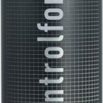 Control Force Firm Hold Hair Spray   TuA34idlo ve spreji se silnou fixacA - Afbeelding 4