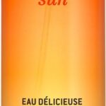 Nuxe Sun Delicious Fragant Water 100ml - Afbeelding 2