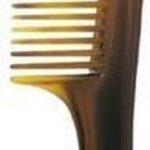 Haarstijl Beter - Afbeelding 3