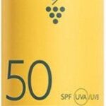 Caudalie Vinosun Solaire Lacté Spray Spf50 150 Ml