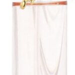 Damesparfum Aristocrazy EDT Wonder 30 ml - Afbeelding 3