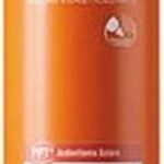 Body Zonnebrandspray Rilastil Sun System Transparant Spf 50+ (200 ml)