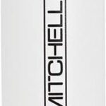 Paul Mitchell Moisture Instant Moisture Daily Shampoo Droog Haar 300ml - Afbeelding 3