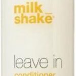 milk_shake leave in conditioner 350 ml - Conditioner voor ieder haartype