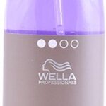 Wella Eimi Thermal Image 150 Ml