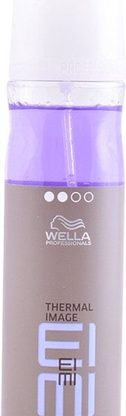 Wella Eimi Thermal Image 150 Ml