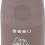 Wella Professional - EIMI Sugar Lift - 150ml