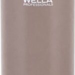 Wella Professional - EIMI Flexible Finish - 250ml