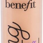 Benefit Boi ing Cakeless Concealer - Afbeelding 4