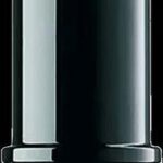 Perfect Stick By Artdeco #06-neutralizinggreen-4gr - Afbeelding 3