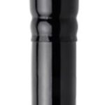 Beautiful Show Makeup Foundation Kwast