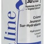 Rexaline 3D Hydra-Dose Hyper-Hydrating Rejuvenating Cream 50ml - Afbeelding 3