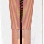 Makeup Revolution Ultra Flat Contour F304 - Afbeelding 2