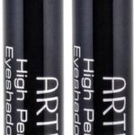 Artdeco - High Performance Eyeshadow Stylo / Oogschaduw - 46 Benefit Lavender Grey - - Afbeelding 4